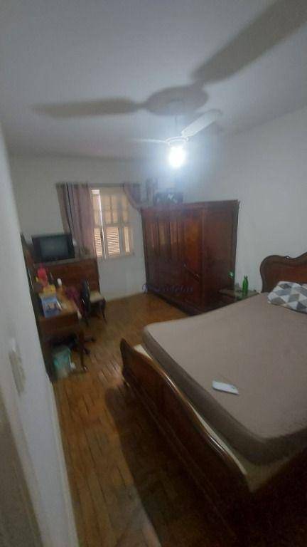 Sobrado à venda com 2 quartos, 130m² - Foto 11