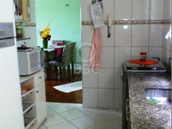 Apartamento à venda com 2 quartos, 100m² - Foto 4