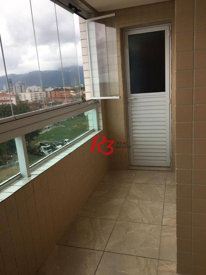 Apartamento à venda com 1 quarto, 53m² - Foto 13