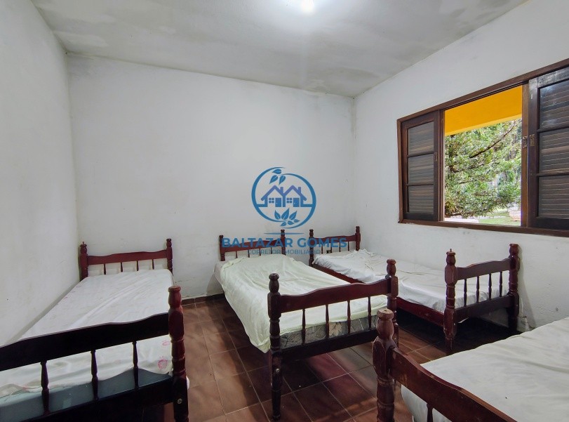 Sítio à venda com 4 quartos, 4000m² - Foto 7