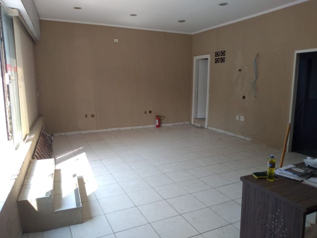 Loja-Salão para alugar, 300m² - Foto 10