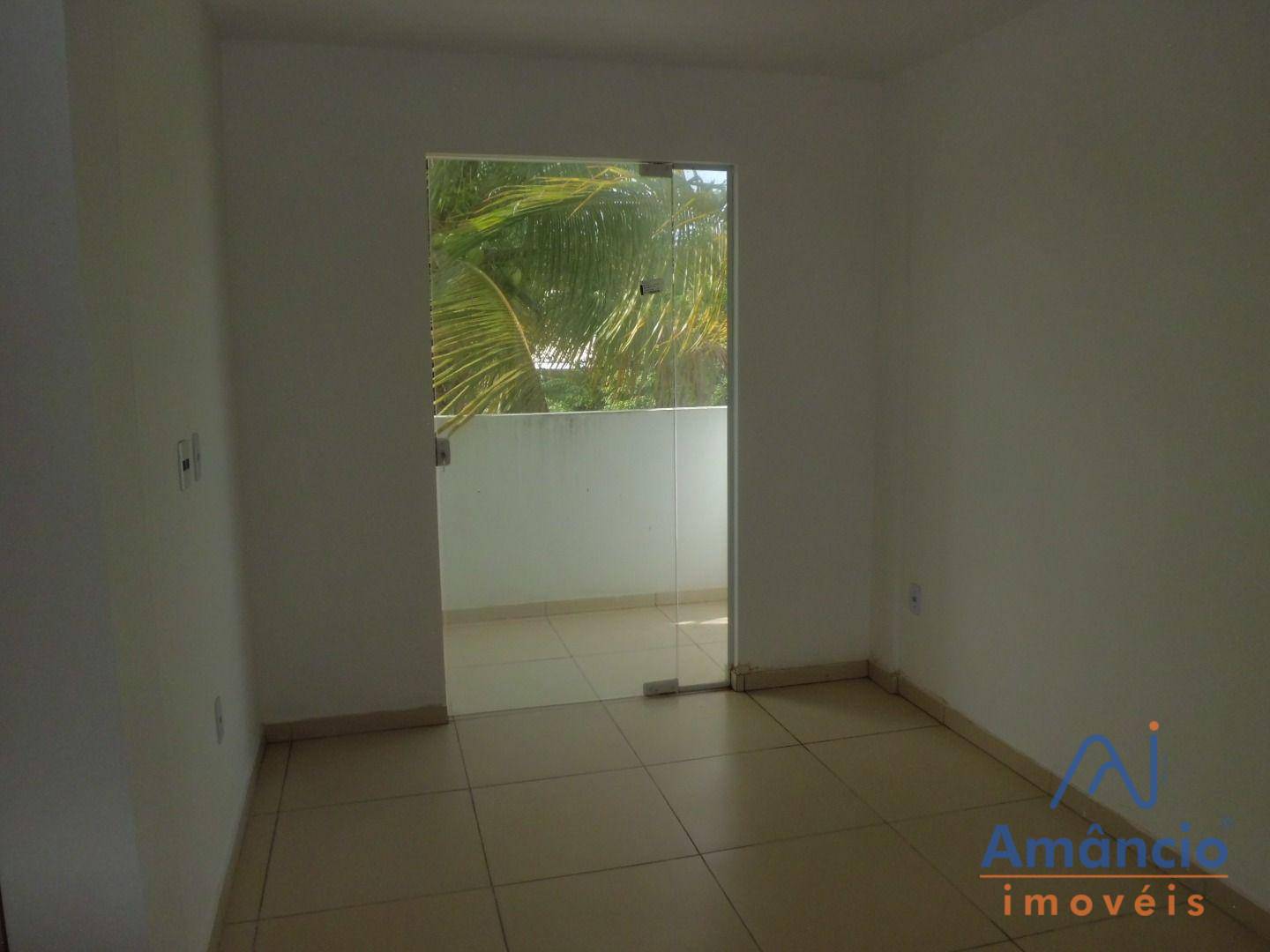 Apartamento à venda com 2 quartos, 60m² - Foto 23