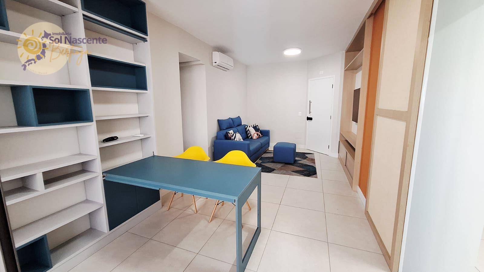 Apartamento à venda com 3 quartos, 95m² - Foto 23