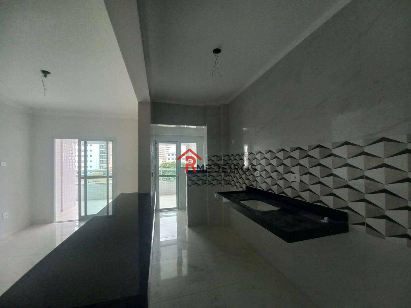 Apartamento à venda com 2 quartos, 76m² - Foto 12