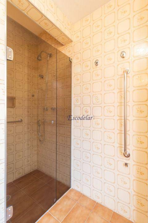 Apartamento à venda com 4 quartos, 172m² - Foto 15