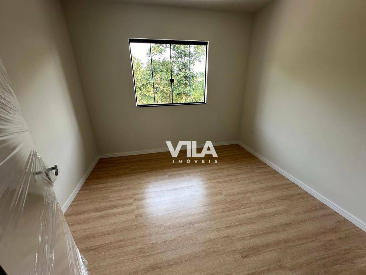 Sobrado à venda com 2 quartos, 80m² - Foto 12