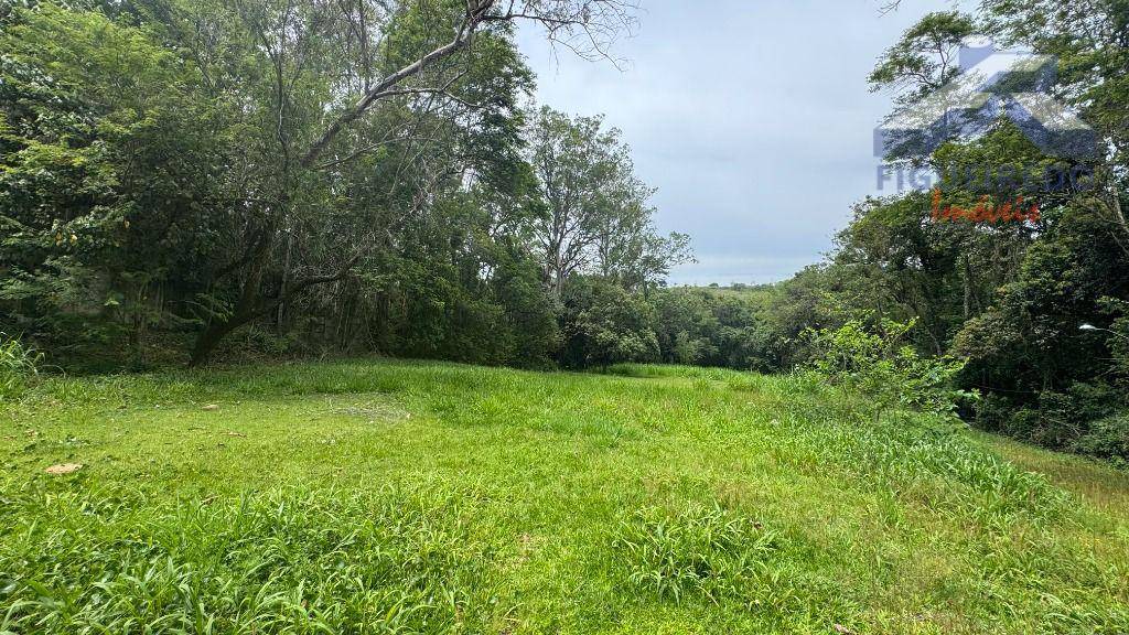 Loteamento e Condomínio, 2560 m² - Foto 2