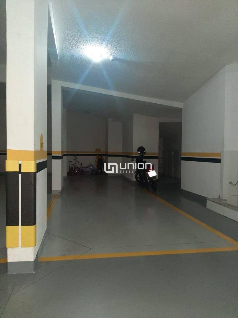 Apartamento à venda com 3 quartos, 111m² - Foto 20