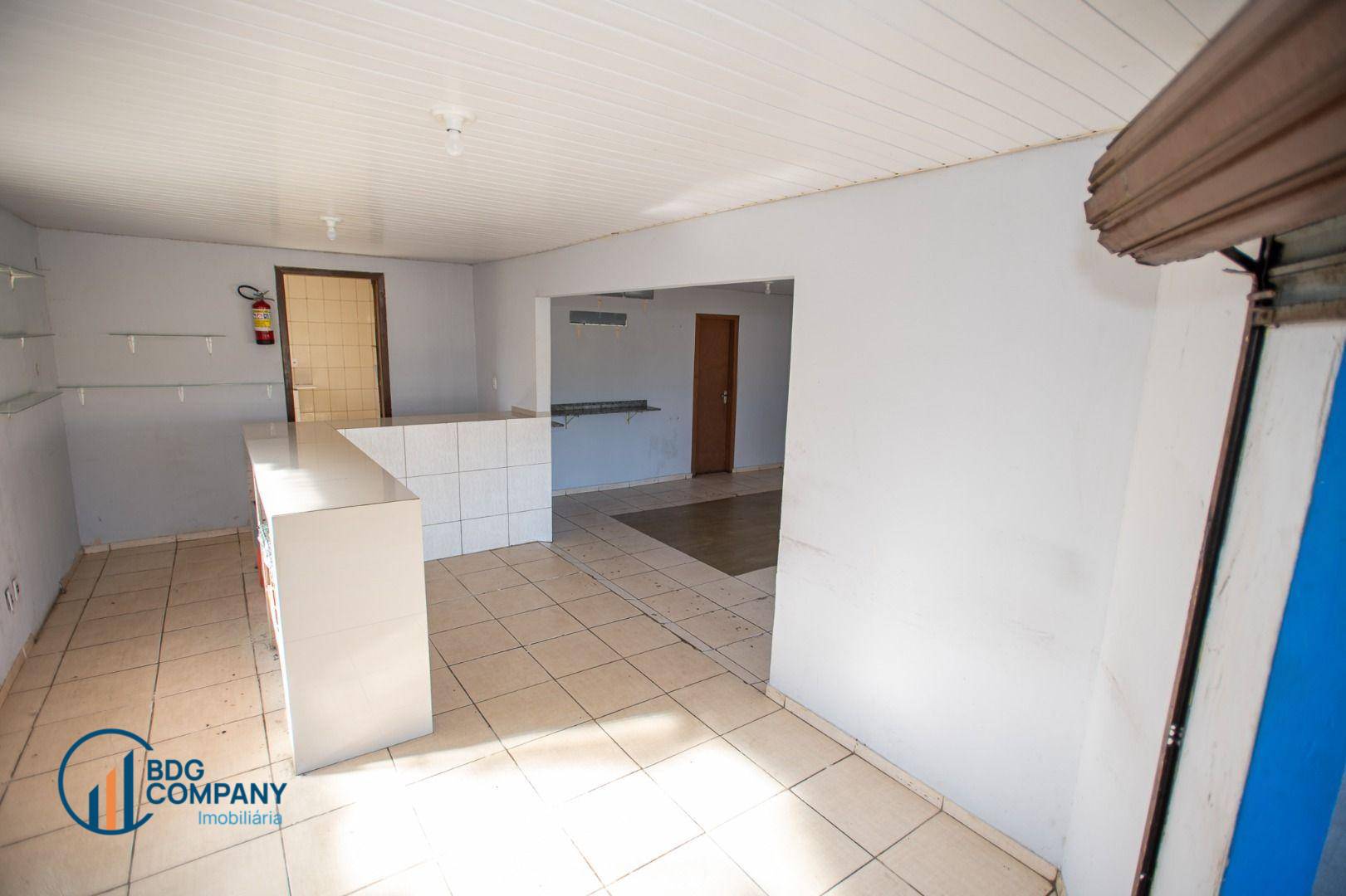 Casa, 2 quartos, 115 m² - Foto 2