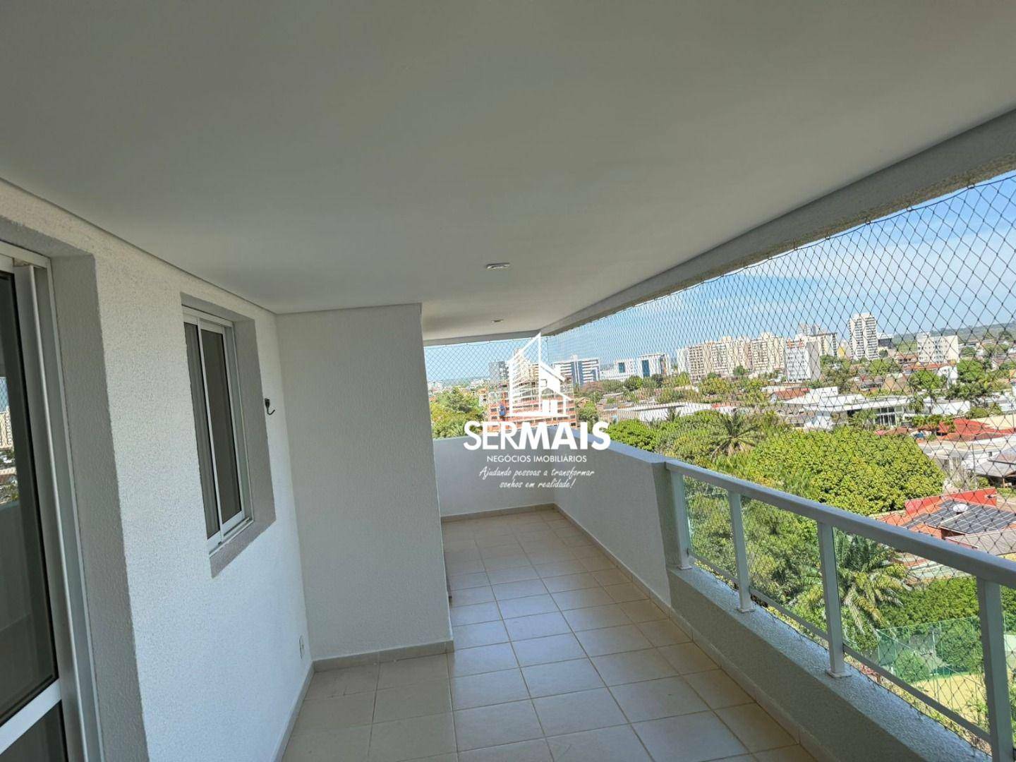 Apartamento à venda e aluguel com 3 quartos, 105m² - Foto 10