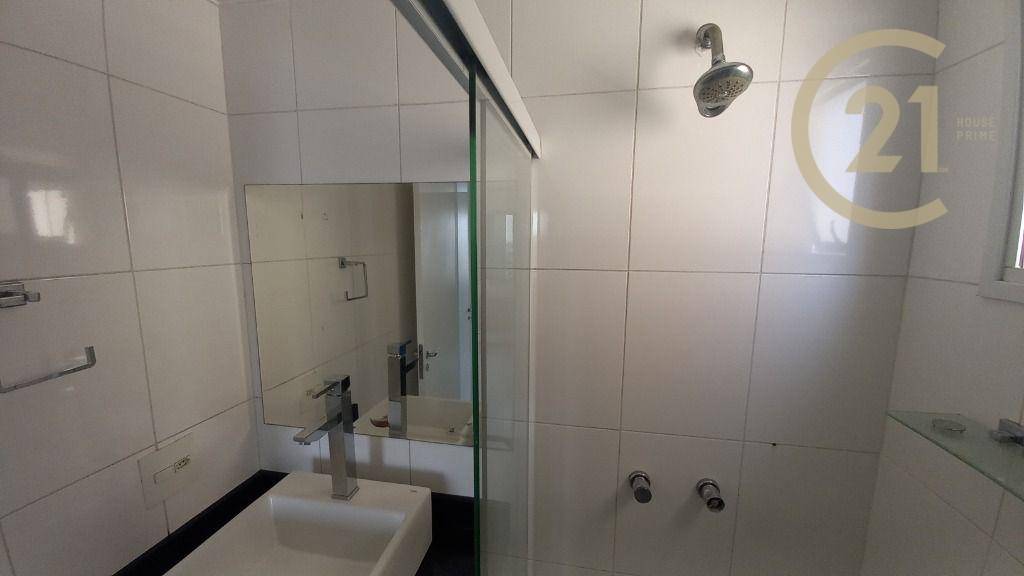 Apartamento à venda com 3 quartos, 95m² - Foto 35