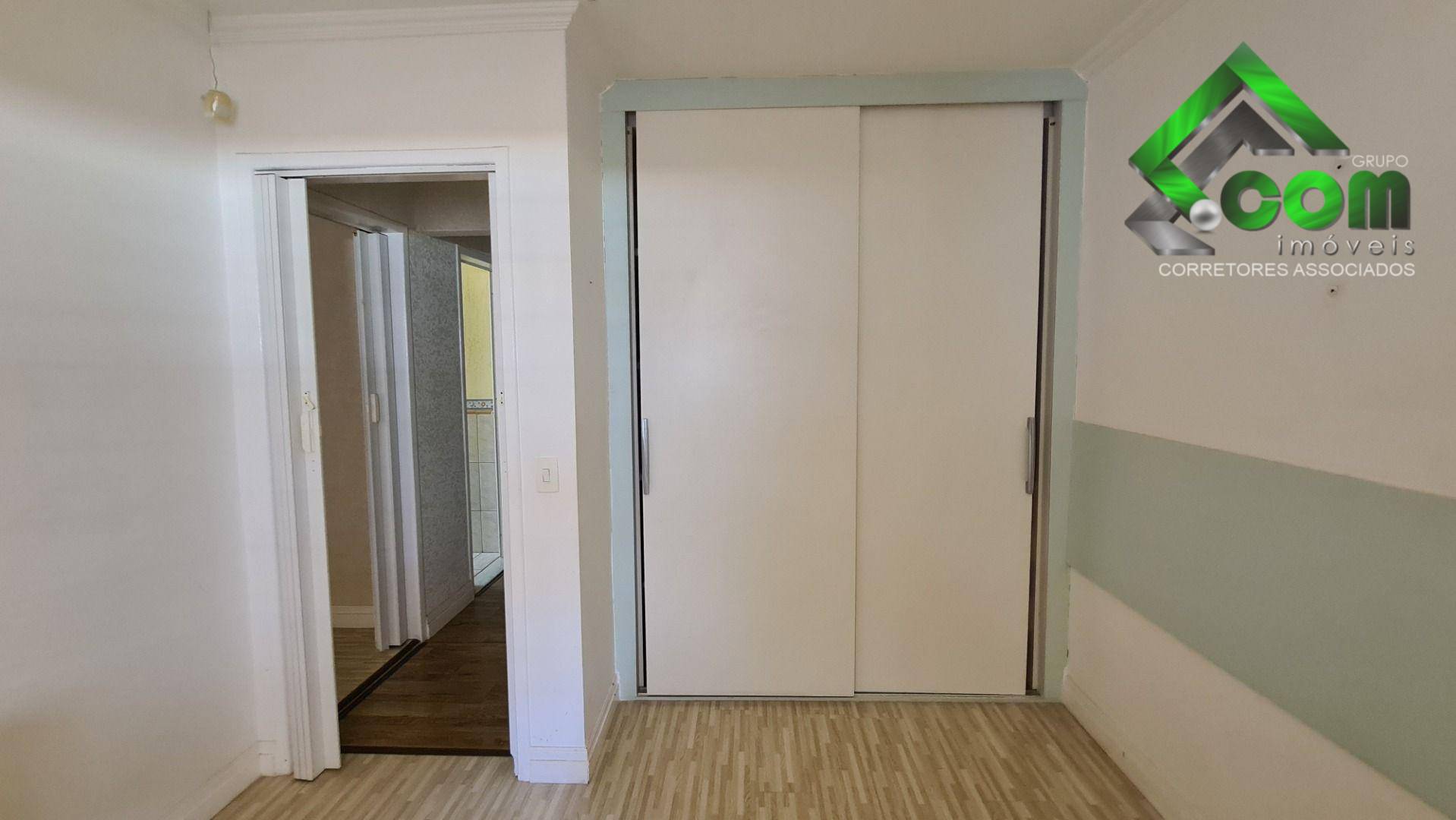 Casa à venda com 3 quartos, 123m² - Foto 15