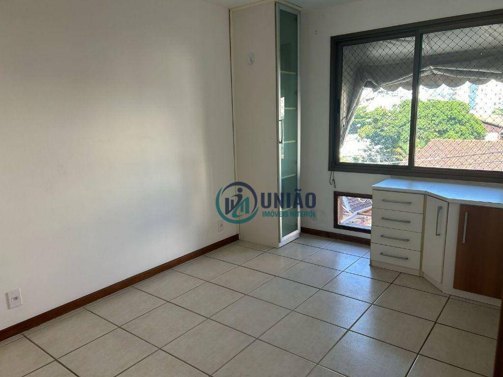 Apartamento à venda com 2 quartos, 90m² - Foto 11