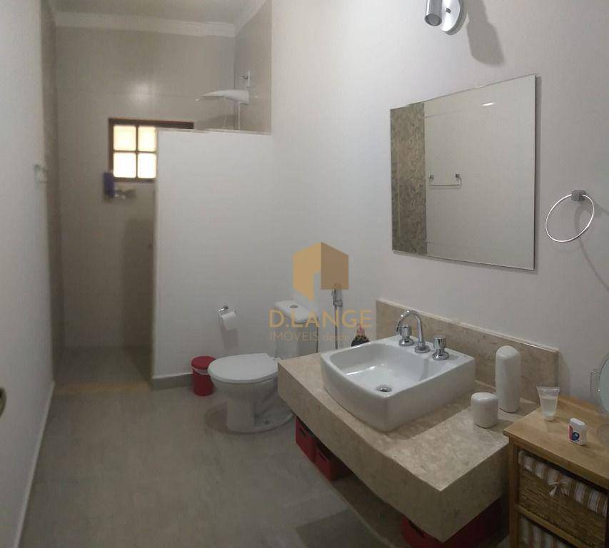 Chácara à venda com 5 quartos, 465m² - Foto 12