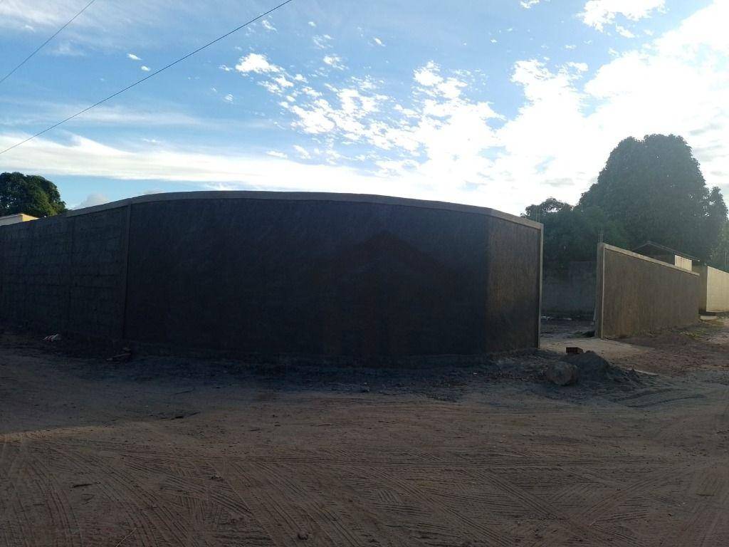 Terreno, 1000 m² - Foto 16