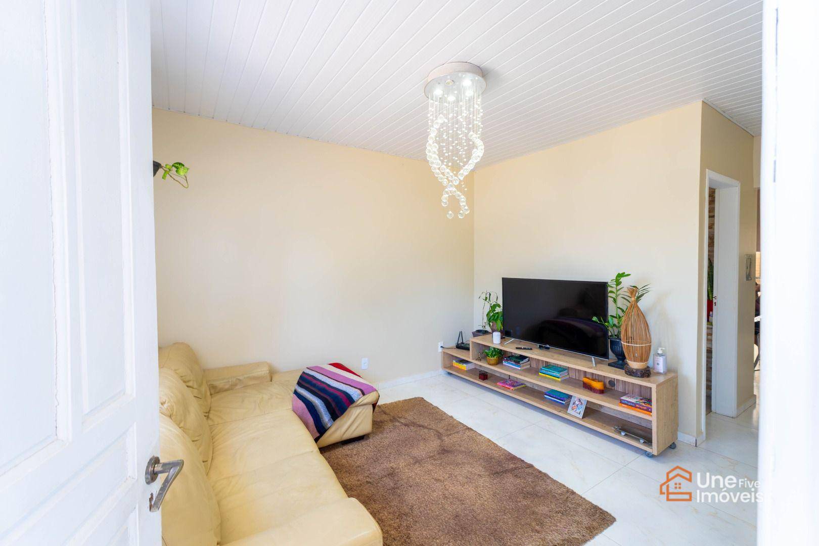 Casa, 3 quartos, 70 m² - Foto 4