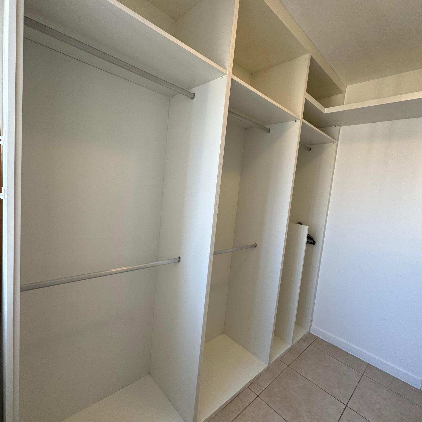 Apartamento à venda com 3 quartos, 89m² - Foto 29