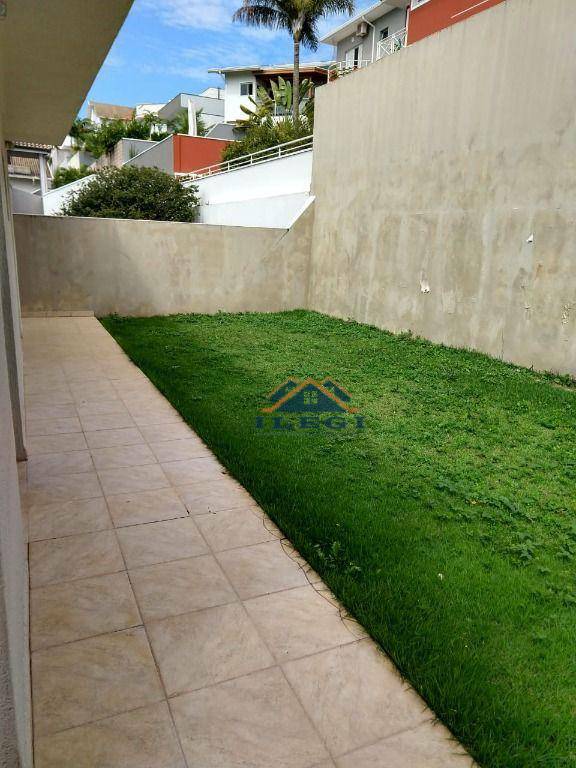 Casa de Condomínio à venda e aluguel com 3 quartos, 185m² - Foto 41