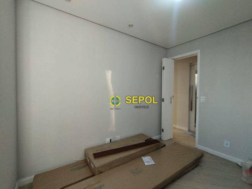 Apartamento à venda com 3 quartos, 70m² - Foto 36