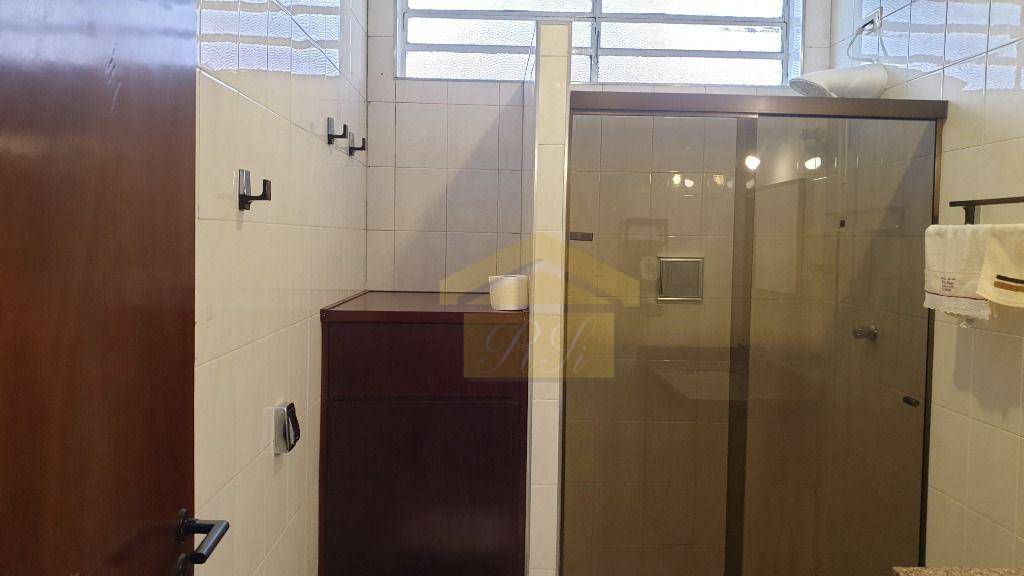 Sobrado à venda com 3 quartos, 173m² - Foto 27