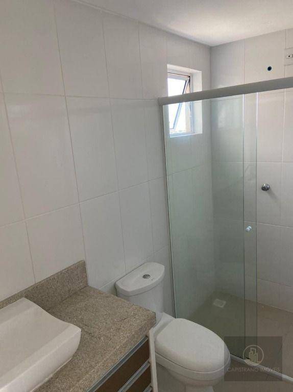 Apartamento à venda com 3 quartos, 86m² - Foto 10