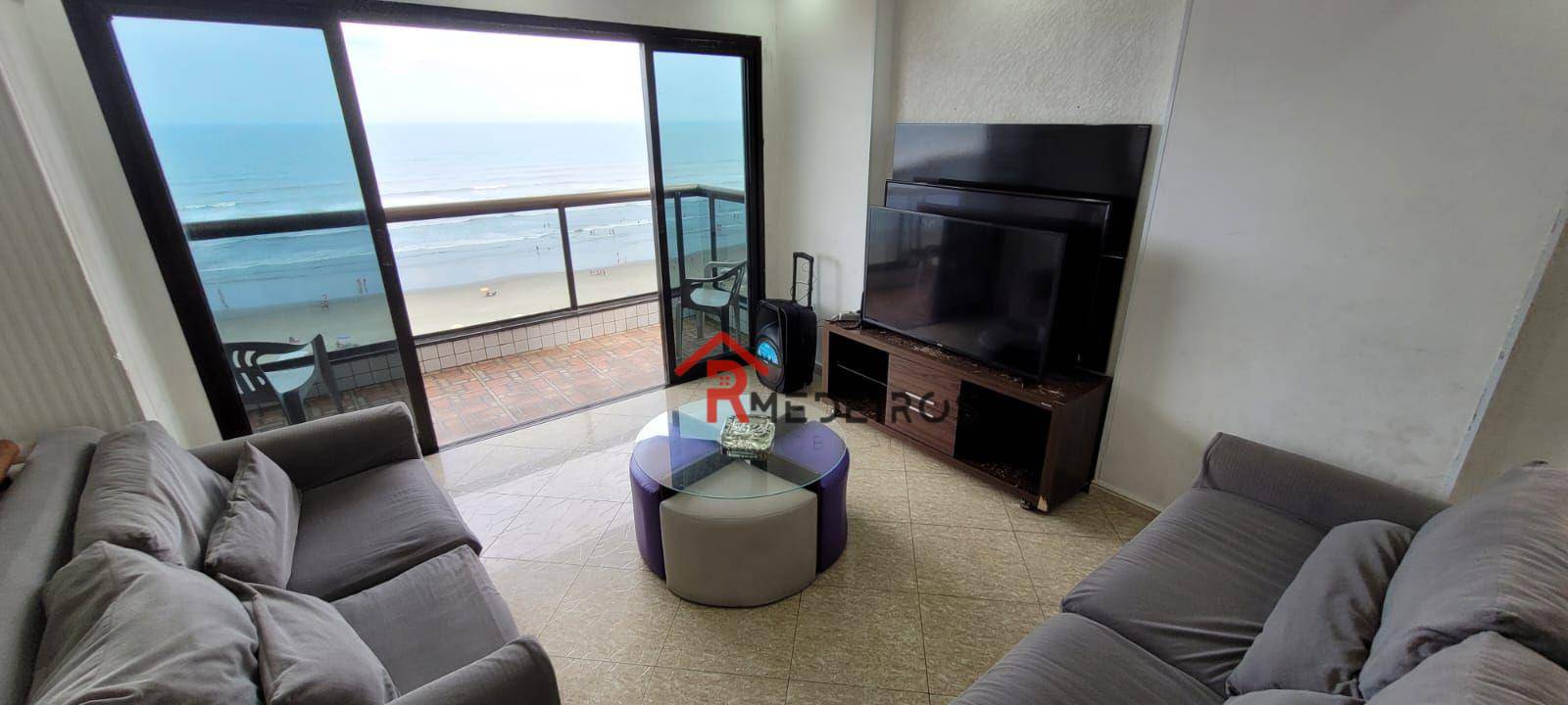 Apartamento à venda com 4 quartos, 226m² - Foto 7