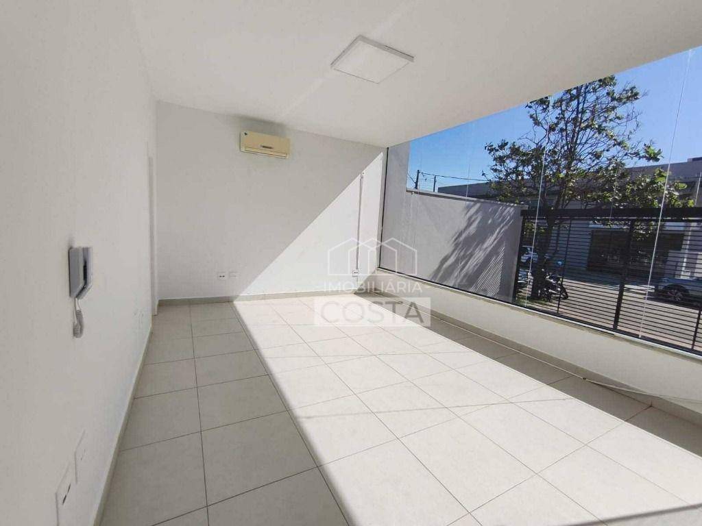 Sala-Conjunto, 23 m² - Foto 3