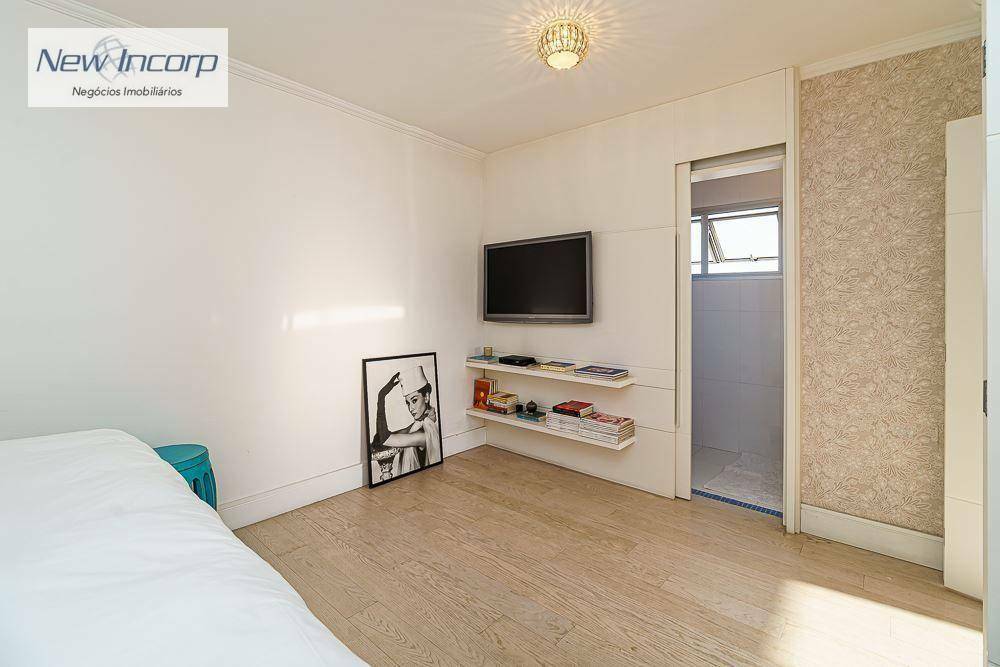 Apartamento à venda com 2 quartos, 92m² - Foto 28