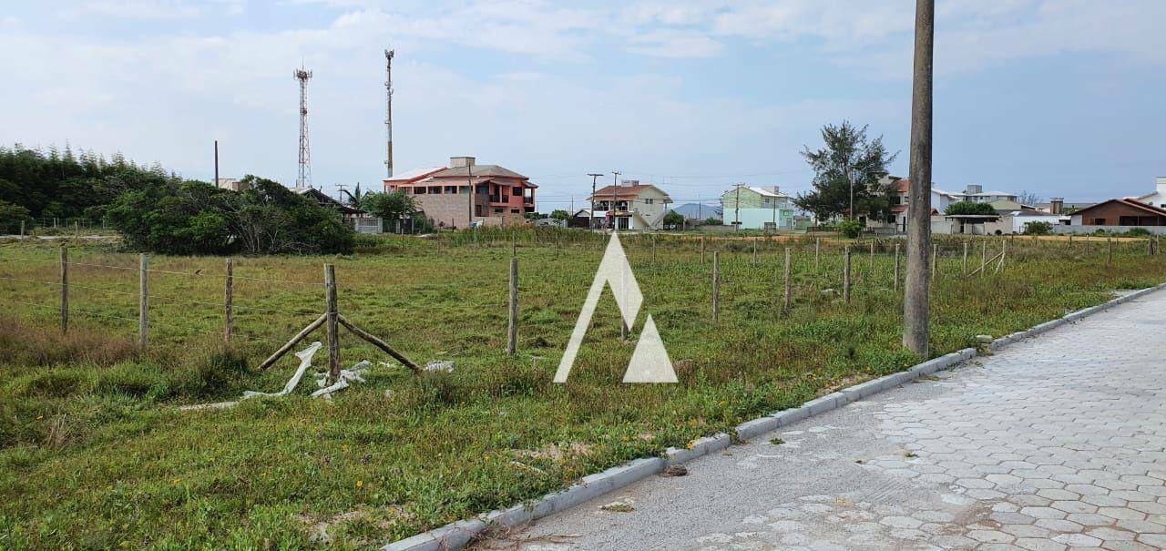 Loteamento e Condomínio à venda, 375M2 - Foto 8