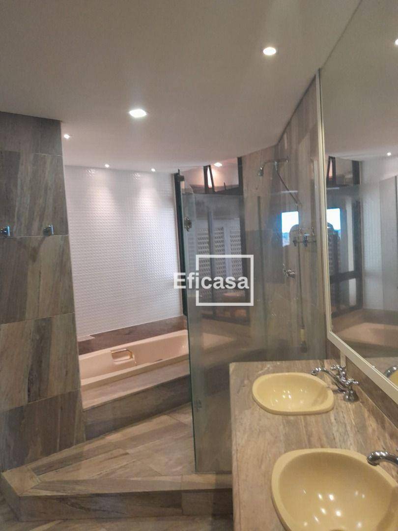 Apartamento à venda com 4 quartos, 501m² - Foto 30