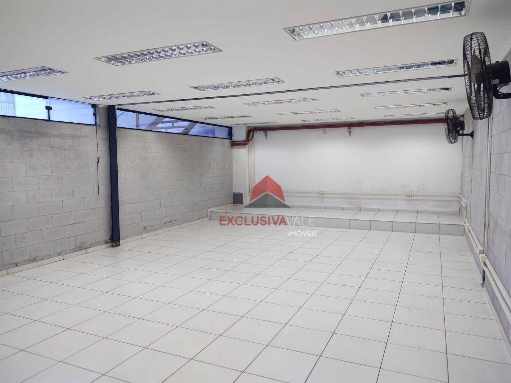 Depósito-Galpão-Armazém para alugar, 1200m² - Foto 10