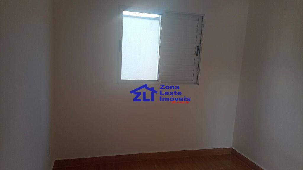 Apartamento à venda com 1 quarto, 30m² - Foto 18