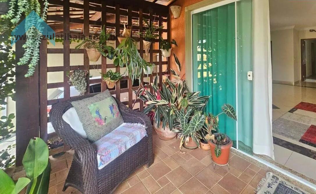 Casa à venda com 4 quartos, 480m² - Foto 14