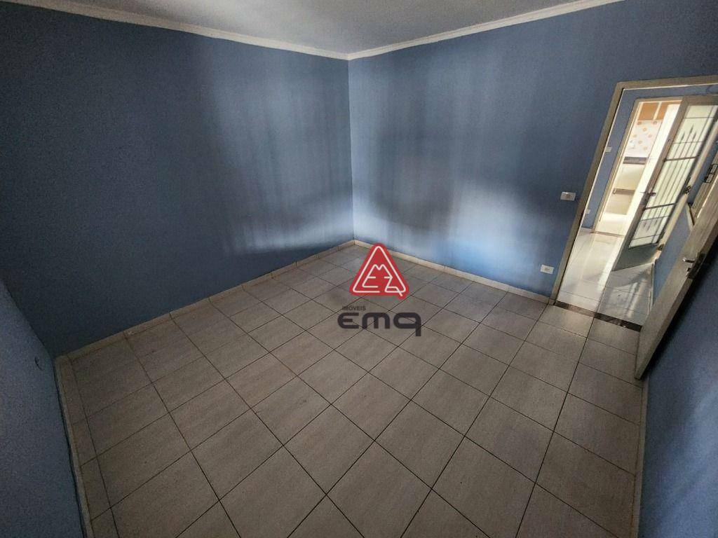 Casa à venda com 2 quartos, 117m² - Foto 15