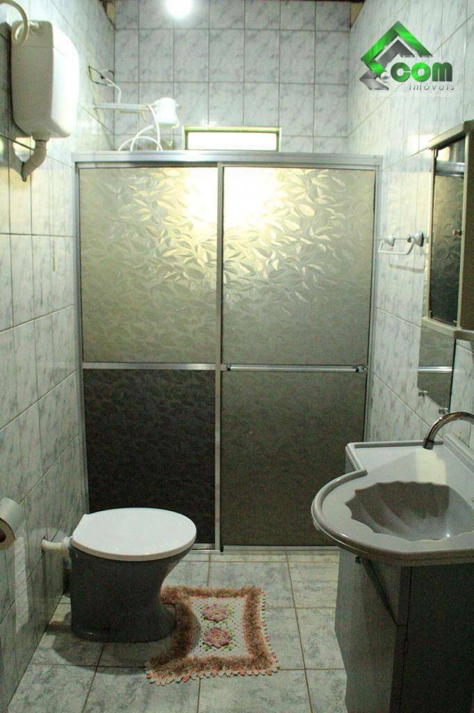 Sítio à venda com 3 quartos, 150m² - Foto 12