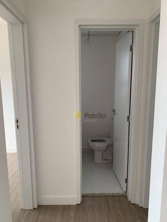 Apartamento à venda com 2 quartos, 69m² - Foto 16