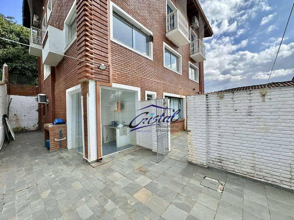 Casa de Condomínio à venda e aluguel com 5 quartos, 650m² - Foto 53