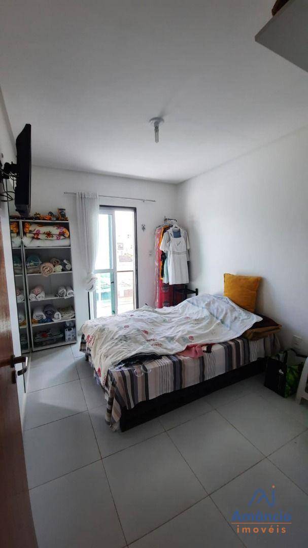 Casa de Condomínio à venda com 4 quartos, 201m² - Foto 23