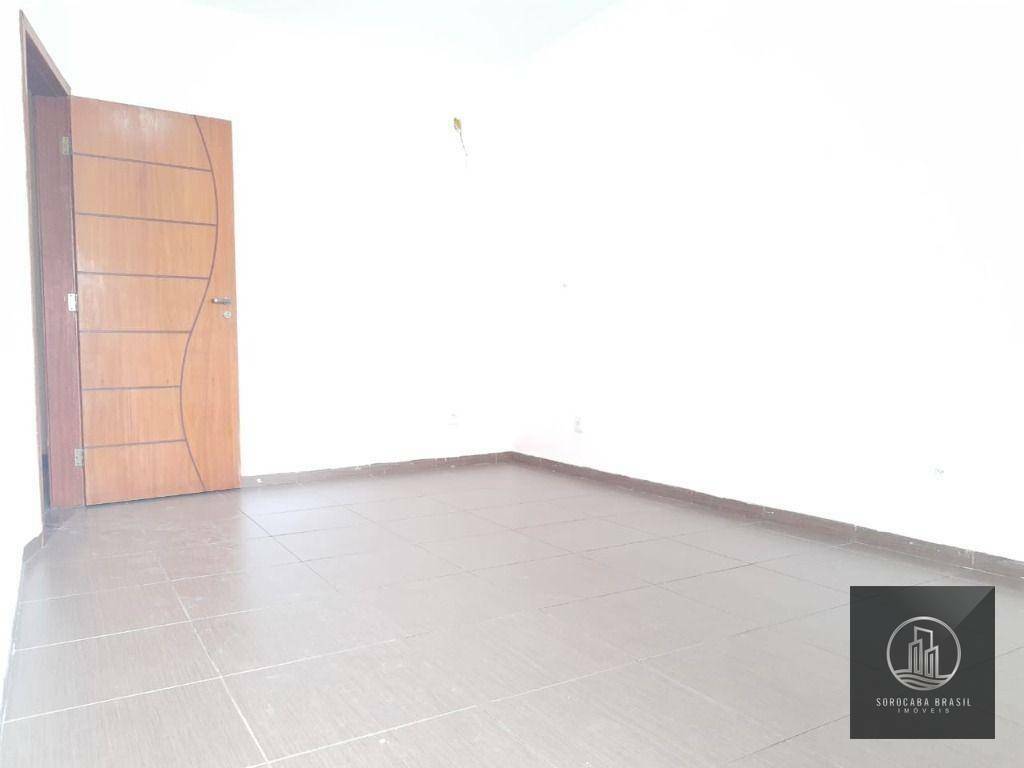 Sobrado para alugar com 2 quartos, 220m² - Foto 6