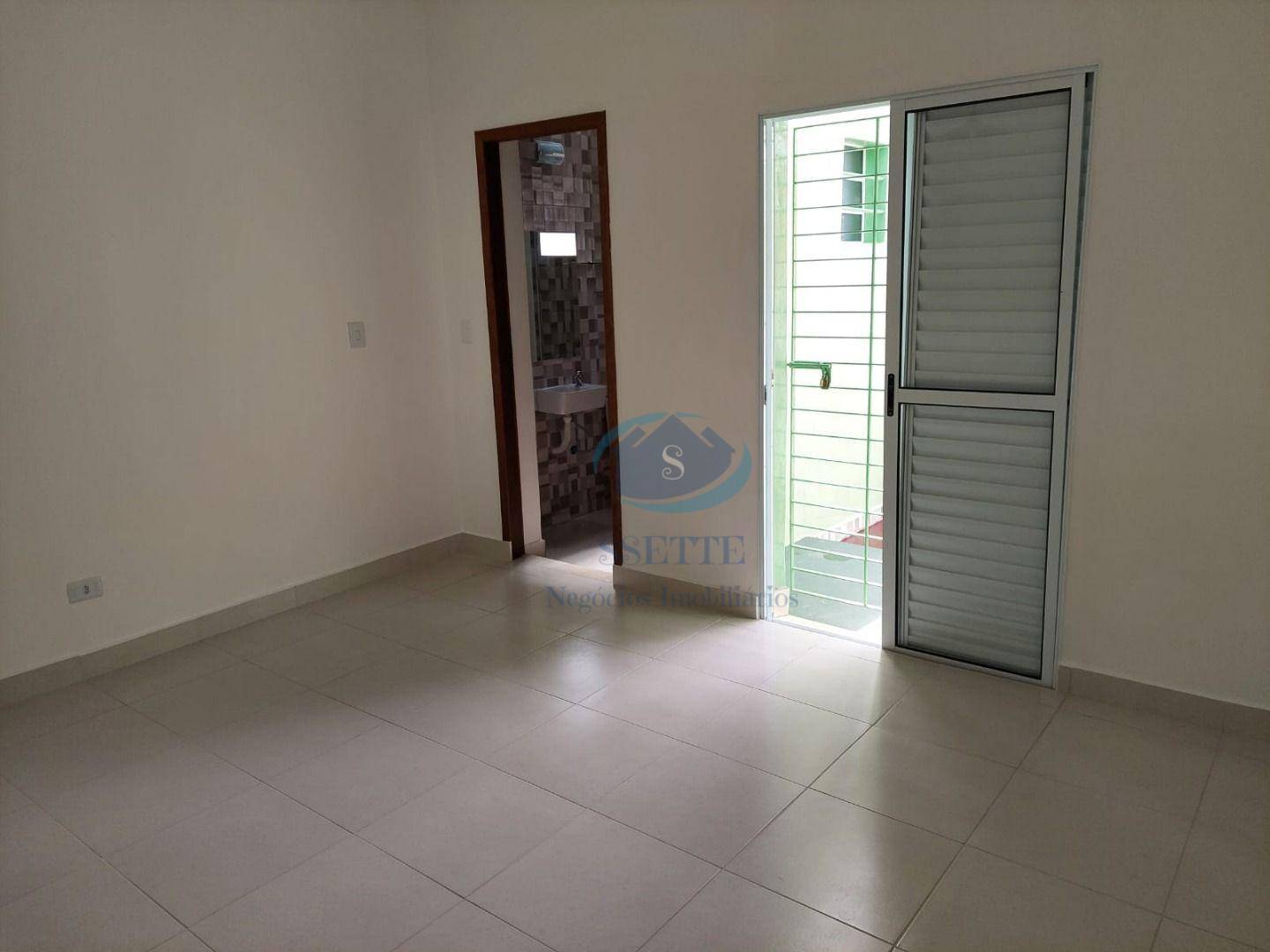 Sobrado para alugar com 3 quartos, 180m² - Foto 13