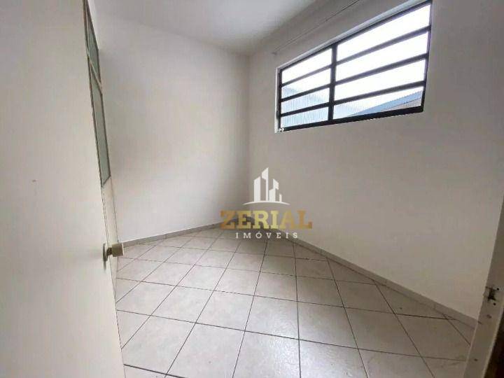 Loja-Salão para alugar, 270m² - Foto 16