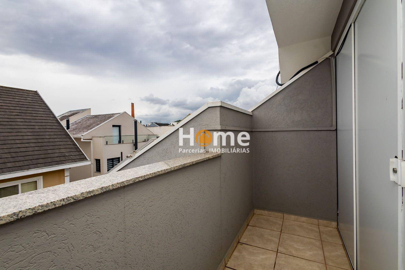 Casa de Condomínio à venda com 4 quartos, 235m² - Foto 77