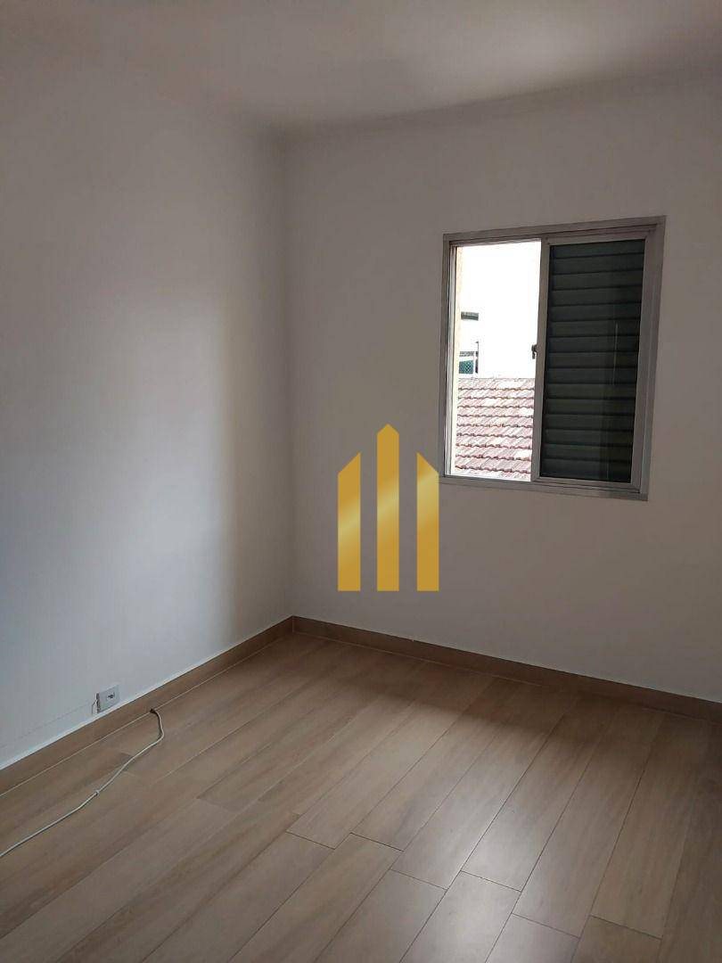 Sobrado à venda e aluguel com 3 quartos, 180m² - Foto 31