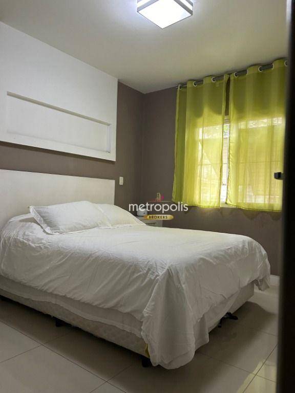 Apartamento à venda com 3 quartos, 89m² - Foto 13