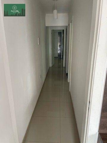 Sobrado à venda com 3 quartos, 140m² - Foto 13