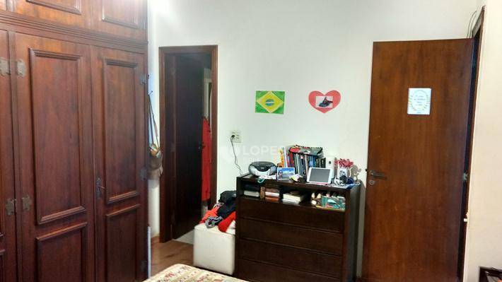 Apartamento à venda com 3 quartos, 90m² - Foto 4