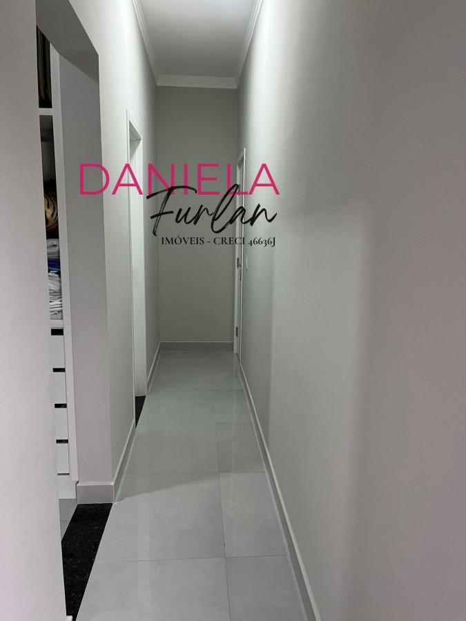 Casa de Condomínio para alugar com 3 quartos, 187m² - Foto 17
