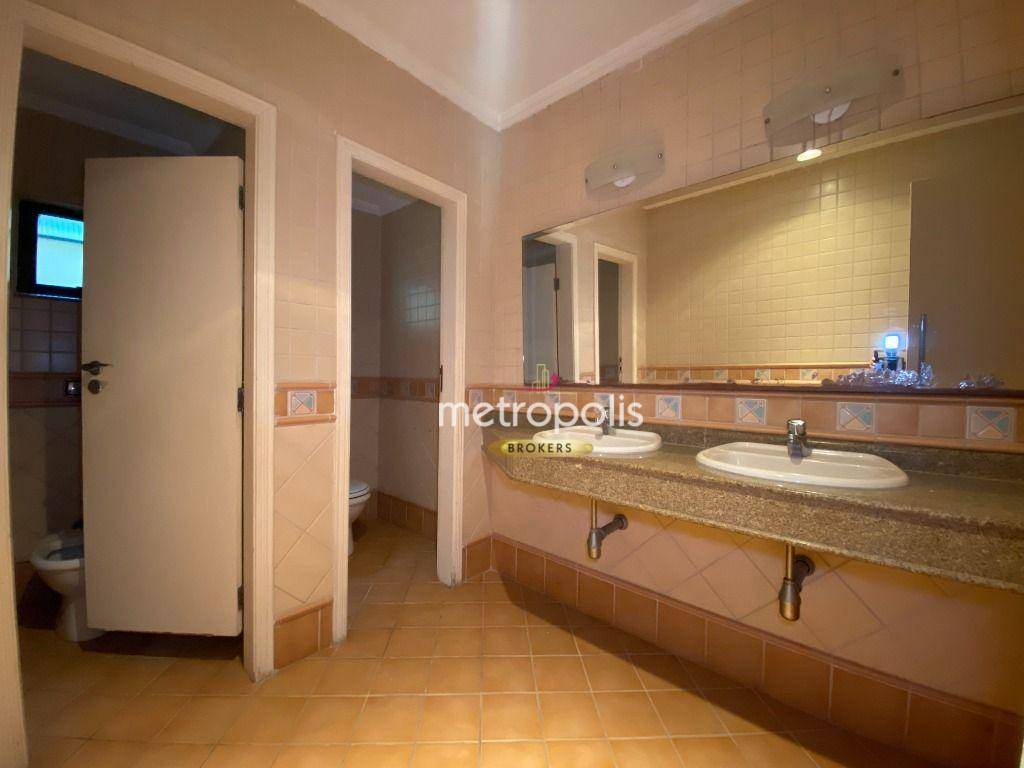 Prédio Inteiro à venda, 650m² - Foto 34