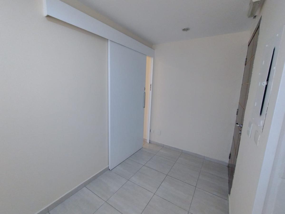 Conjunto Comercial-Sala para alugar, 34m² - Foto 3