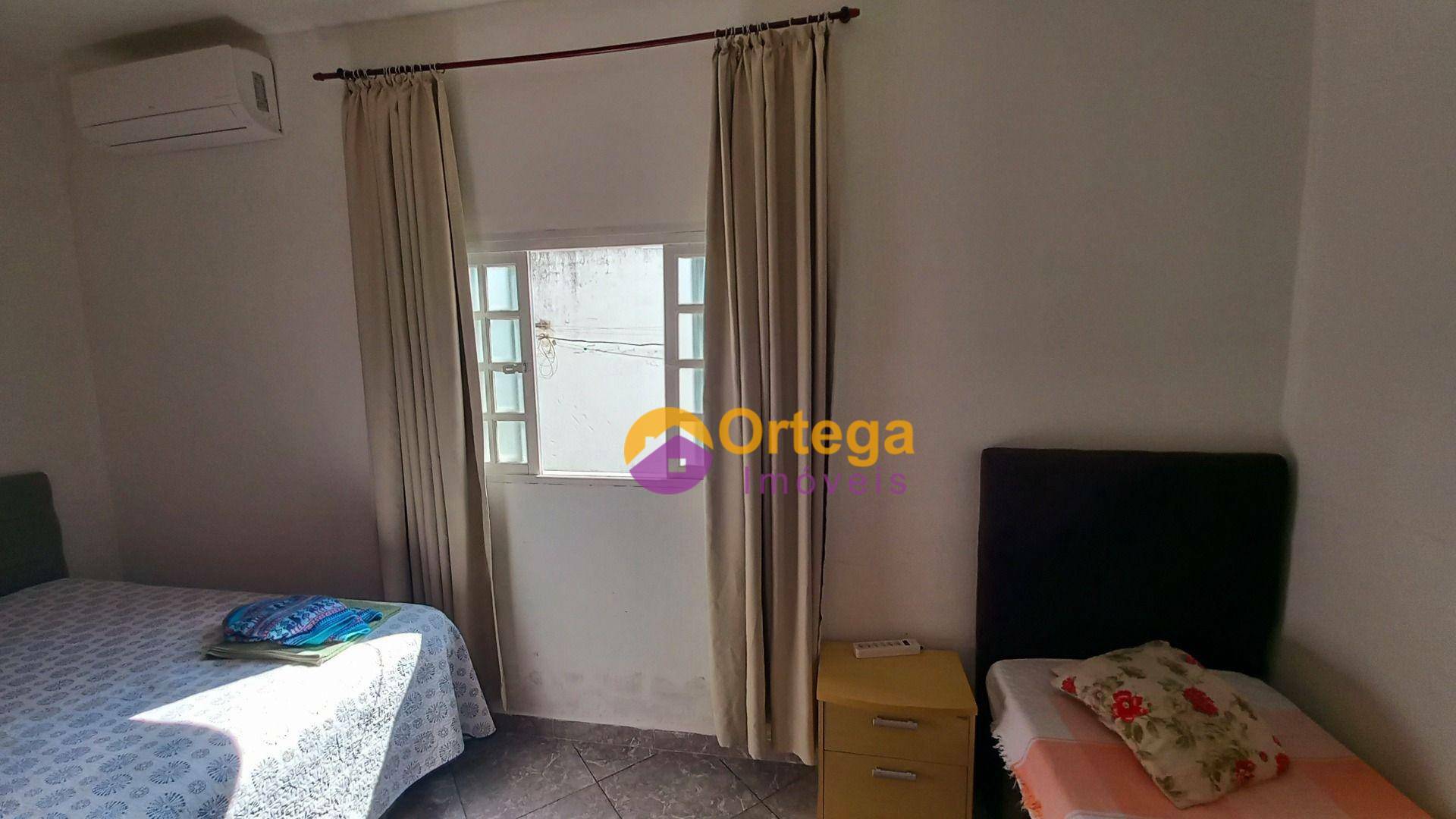 Casa à venda com 3 quartos, 165m² - Foto 51